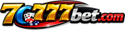 7c777bet com